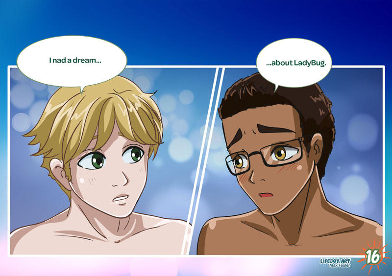 ARTIST LifeJoyArt page 10 full
