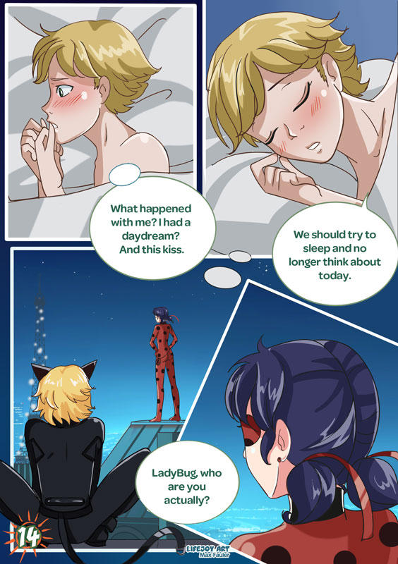 ARTIST LifeJoyArt page 8 full