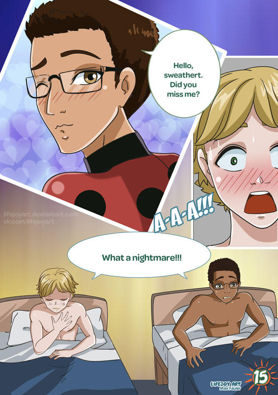 ARTIST LifeJoyArt page 9 full
