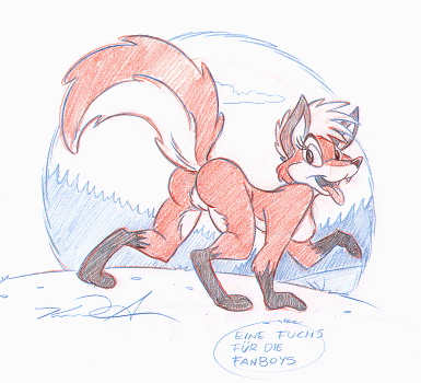 ARTIST karri aronen page 5 full