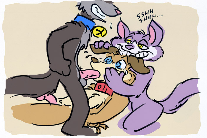 ARTIST karri aronen page 9 full