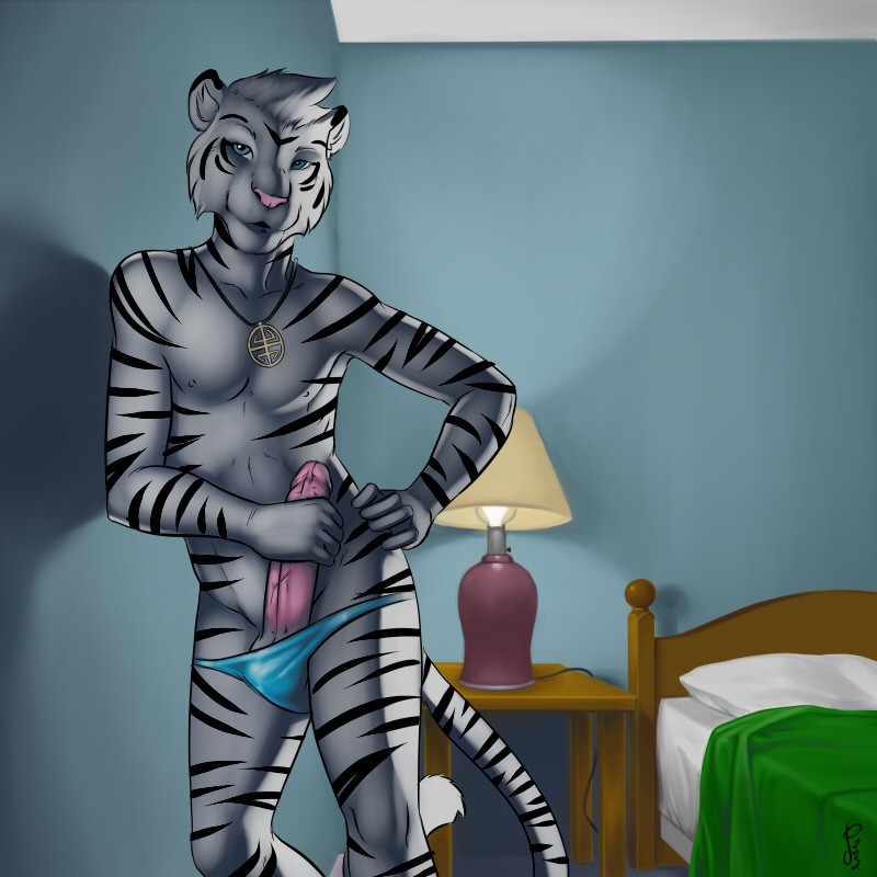 ARTIST Jonas-Pride page 8 full