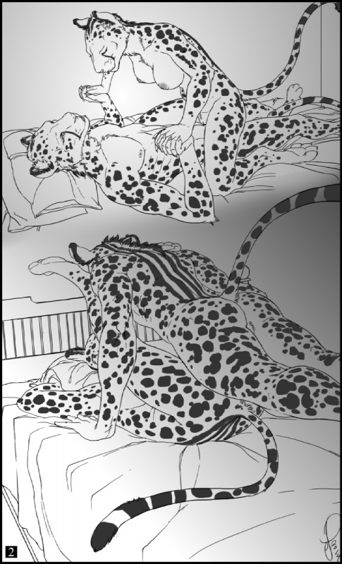 ARTIST Jonas-Pride page 9 full