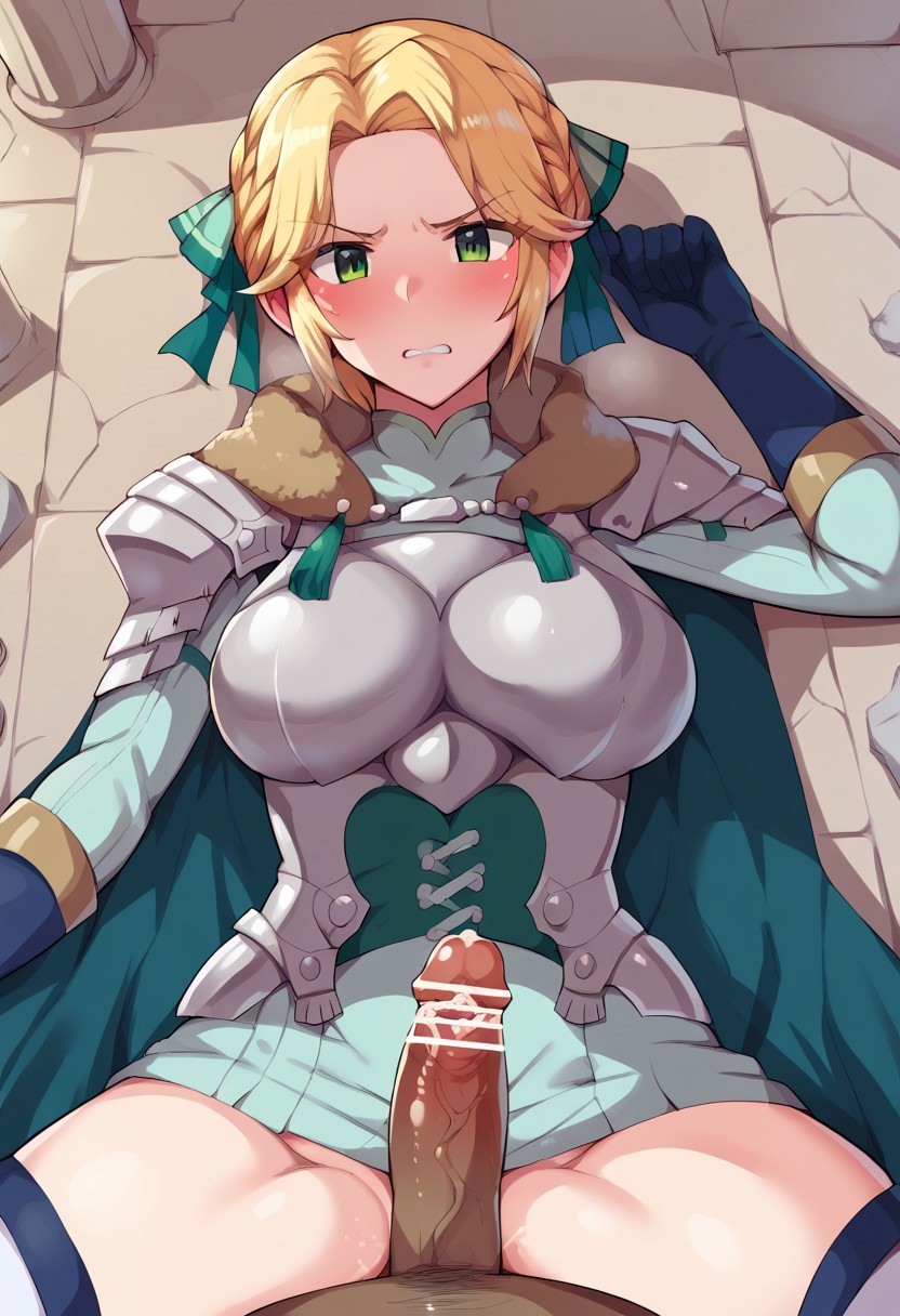 Ingrid page 6 full