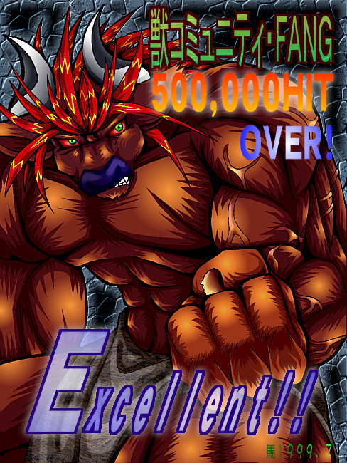 Artworks page 4 full