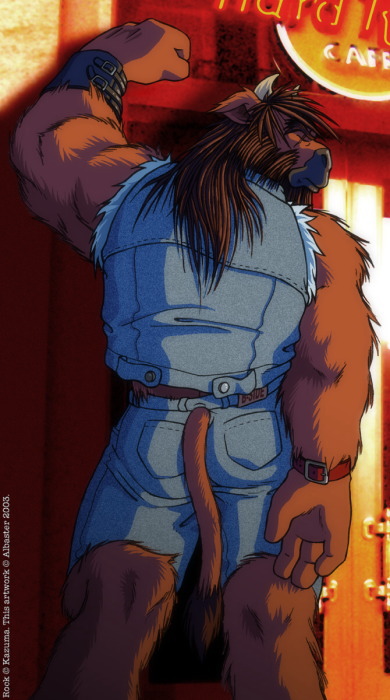 Artworks page 6 full
