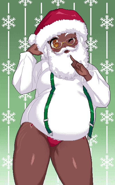 Wanna Peek? page 10 full