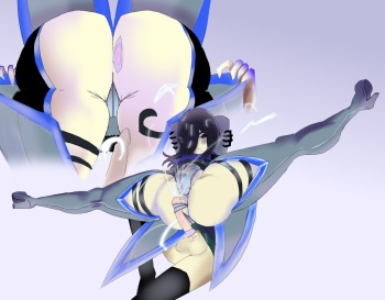epion989 cover