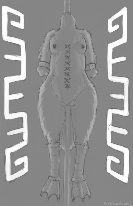 ARTIST emikochan page 8 full