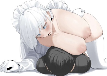 なろ電々 cover