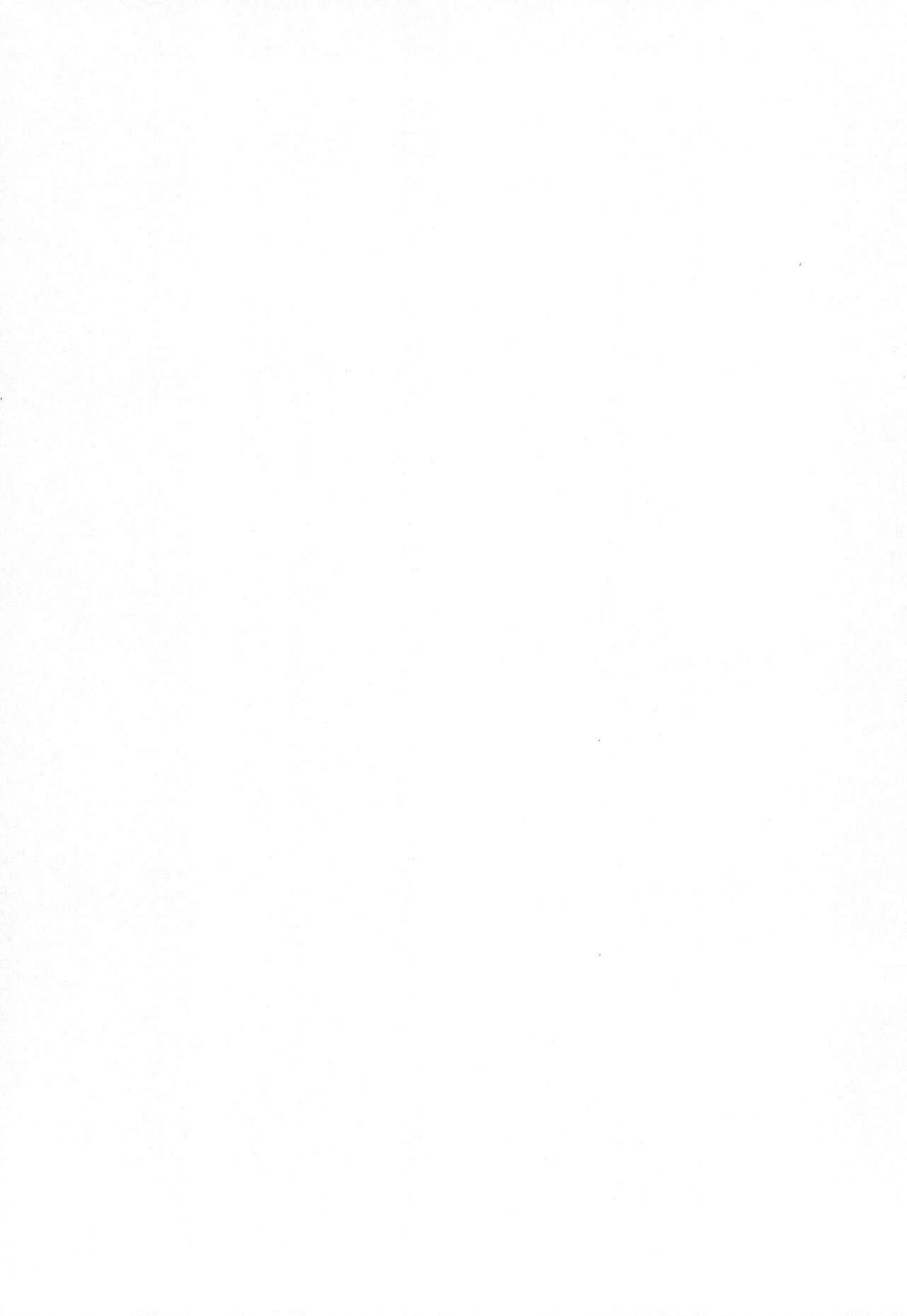 enjoy 4 play page 2 full