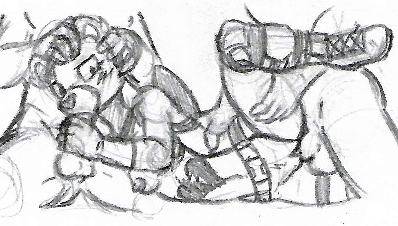 ARTIST sealer4258 page 7 full