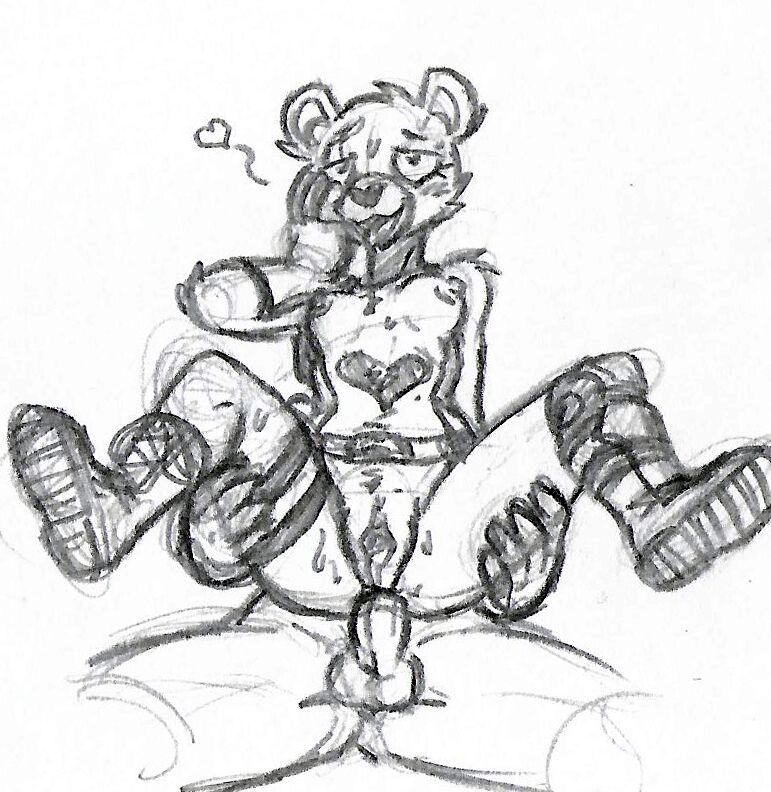 ARTIST sealer4258 page 8 full