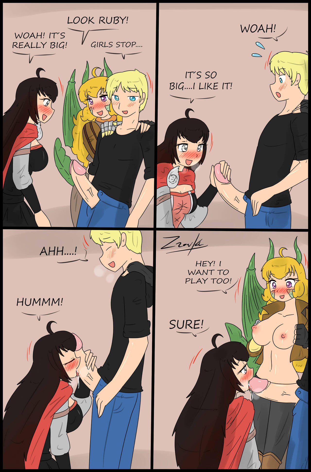 Dust Explosion page 2 full