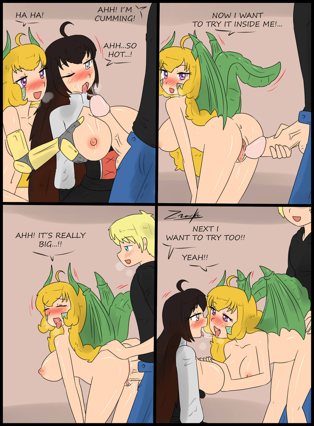 Dust Explosion page 4 full