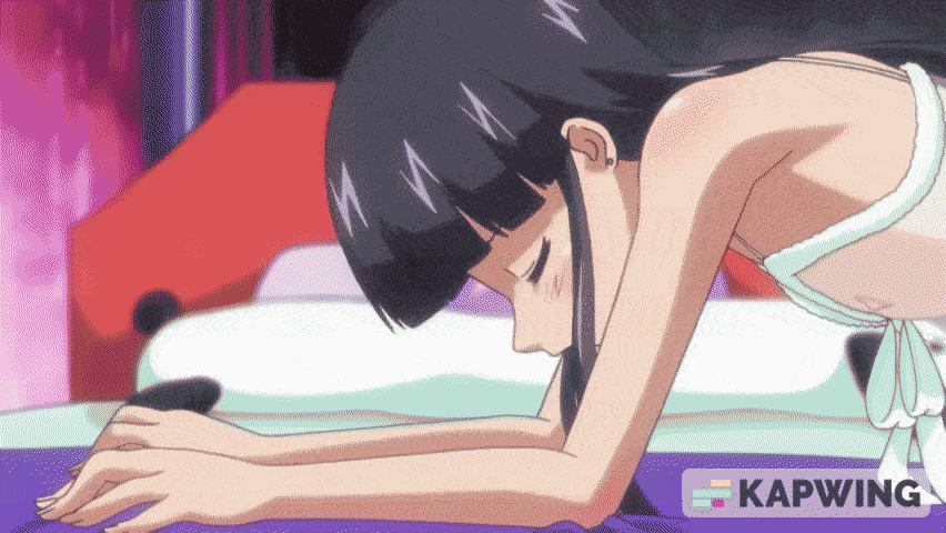 Boku no pico Hentai Gallery part 2 page 5 full