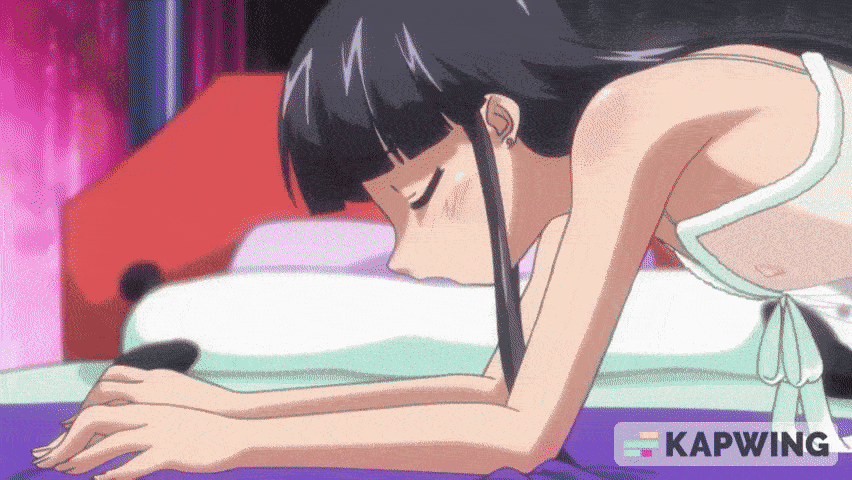 Boku no pico Hentai Gallery part 2 page 6 full