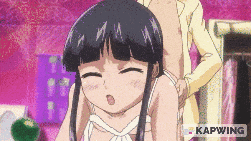 Boku no pico Hentai Gallery part 2 page 7 full