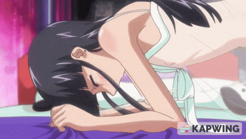 Boku no pico Hentai Gallery part 2 page 8 full