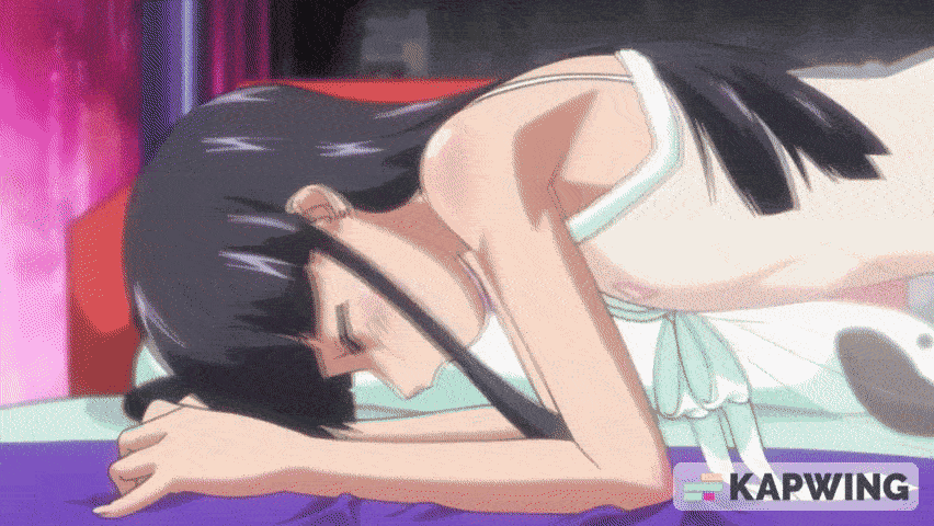 Boku no pico Hentai Gallery part 2 page 9 full