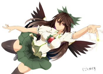 ◆PIXIV◆ 35まち cover