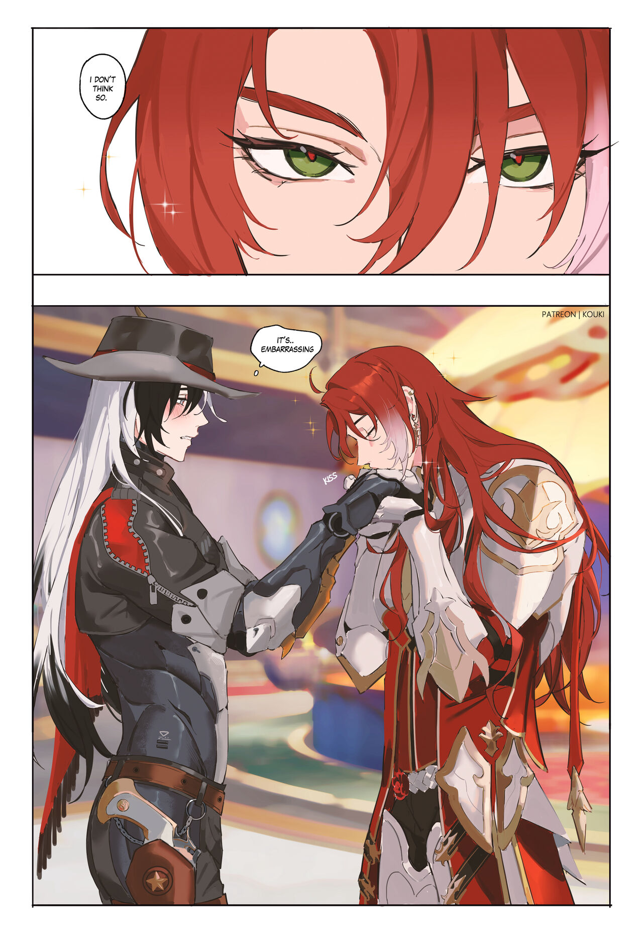 Argenthill page 2 full