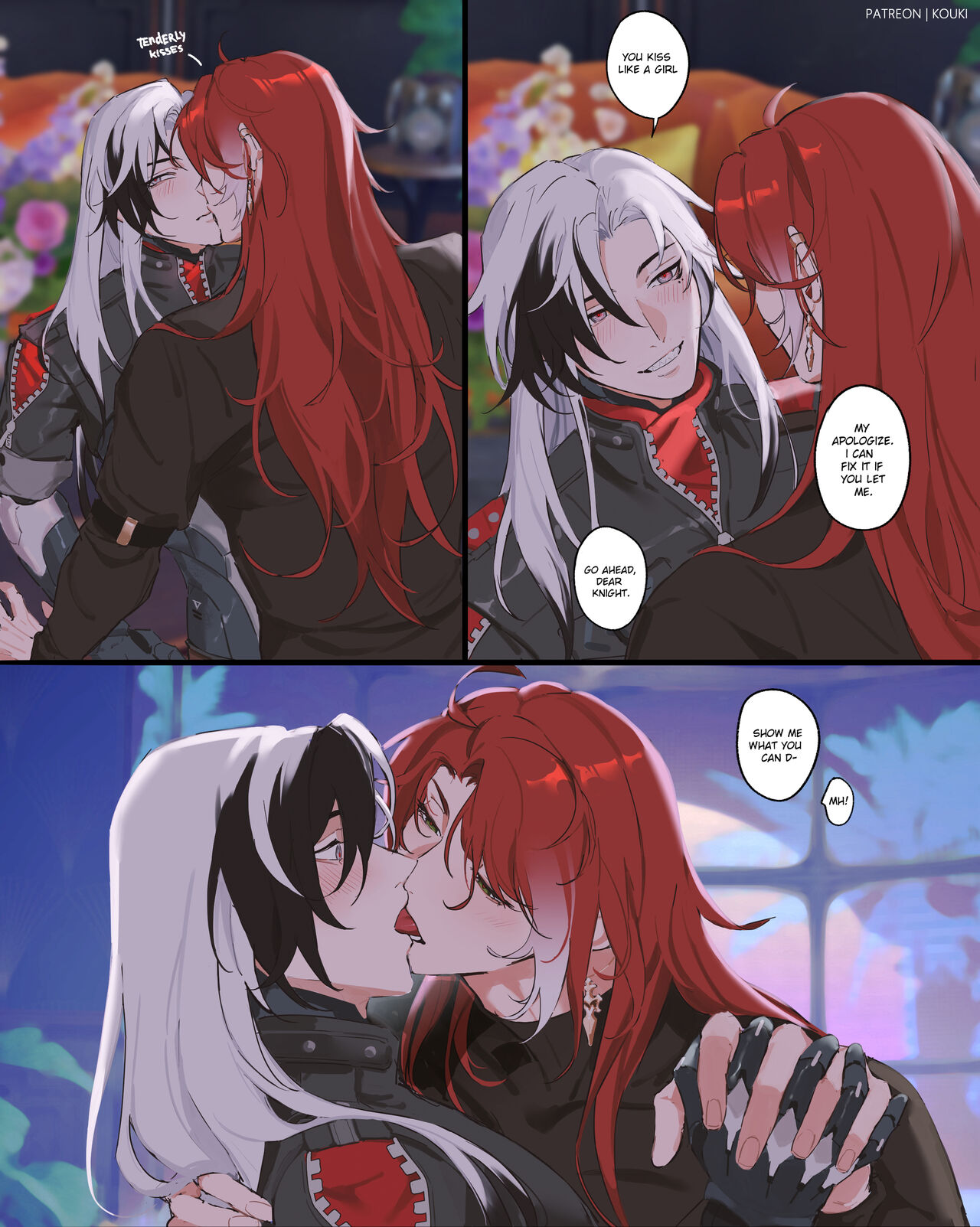 Argenthill page 4 full