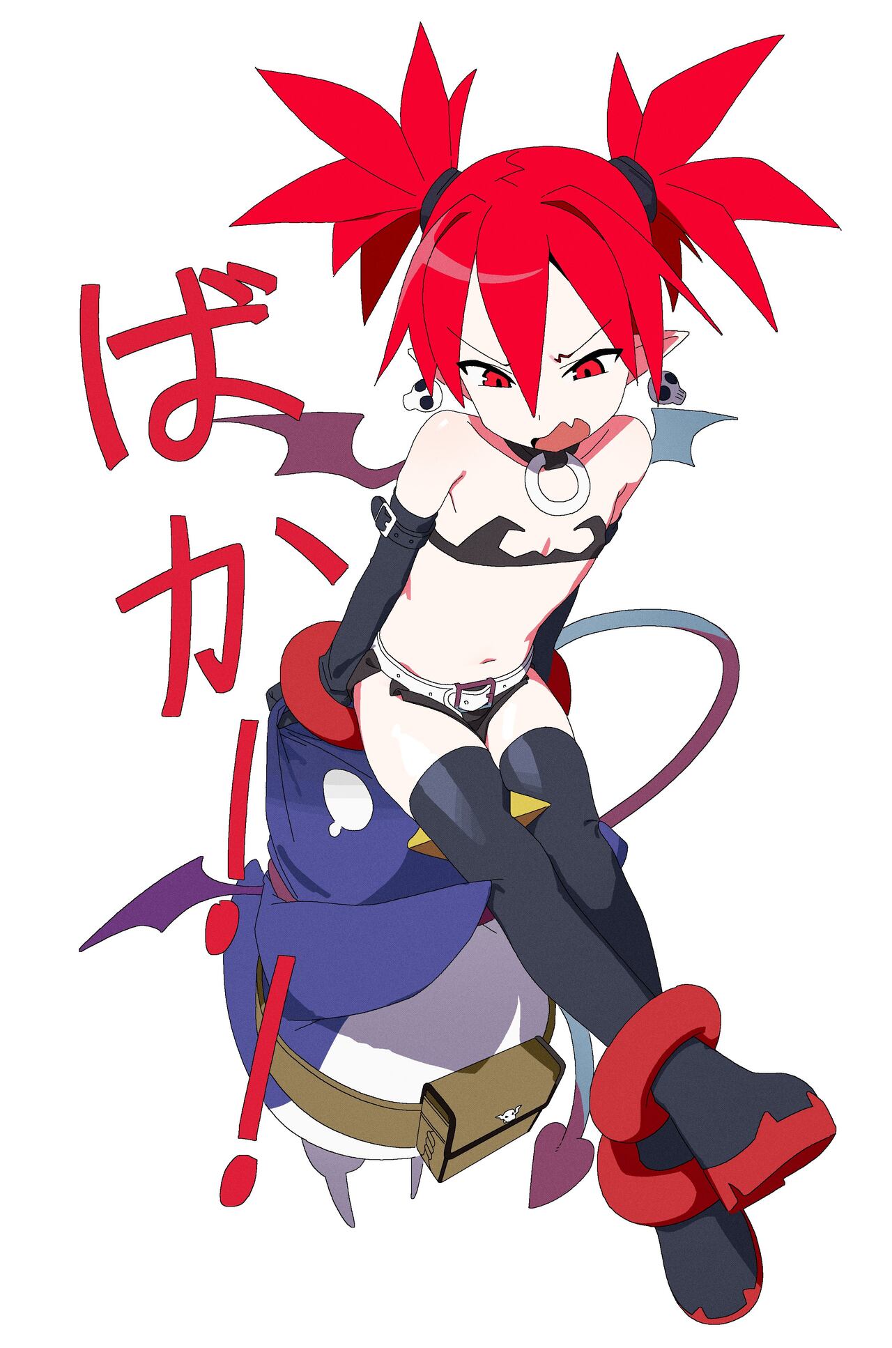 Artist -일일 - jiryu50610218 page 5 full