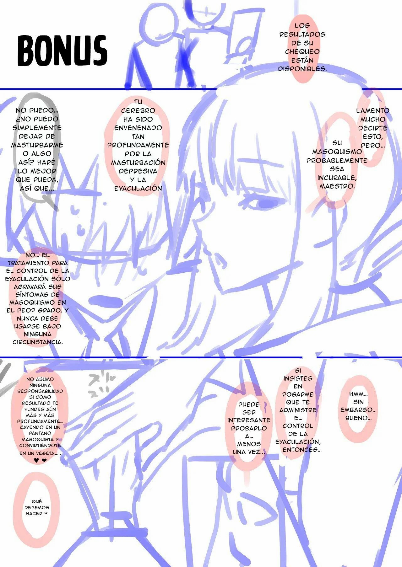 NTRreta Fuchou ni Yoru Misetsuke Sex page 8 full