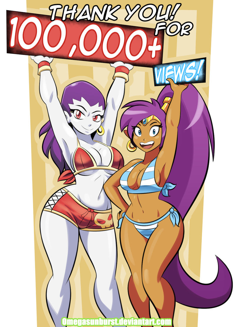 ARTIST OmegaSunBurst page 9 full