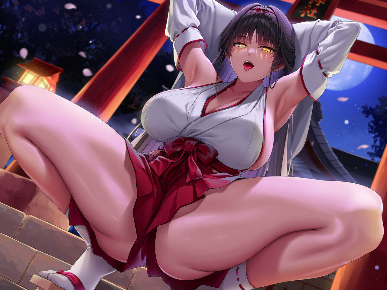 Okitakung page 3 full