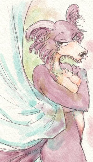Artworks page 2 full