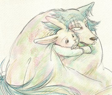 Artworks page 3 full