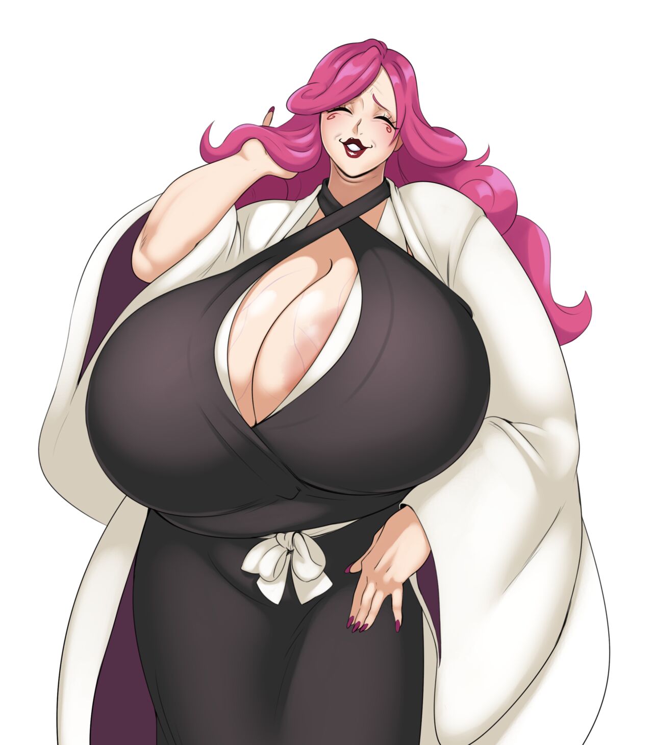 Huge Tits Girls page 5 full