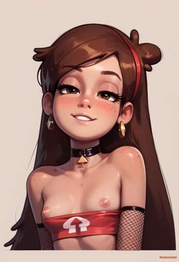 ARTIST bedoyasanti834 PART4 cover