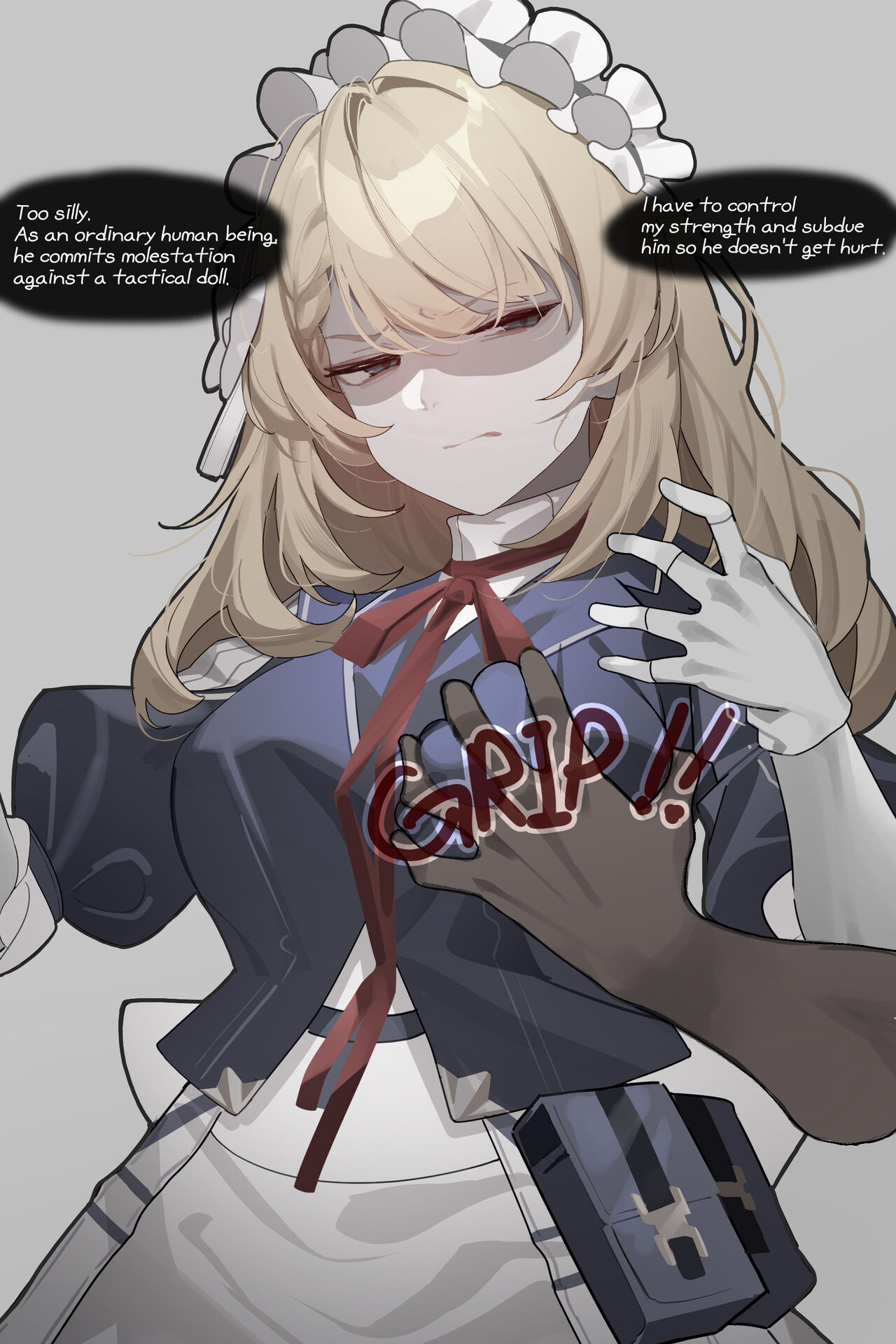 Viper-18_2023.09 Fanbox page 5 full