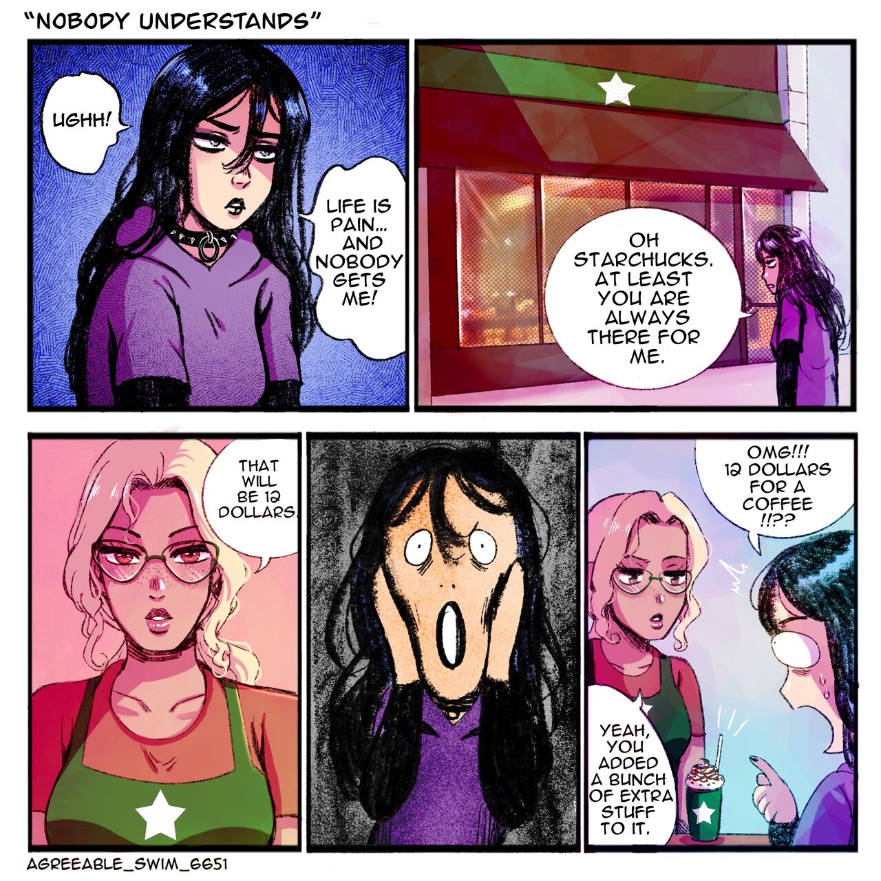 Nobody understands page 1 full