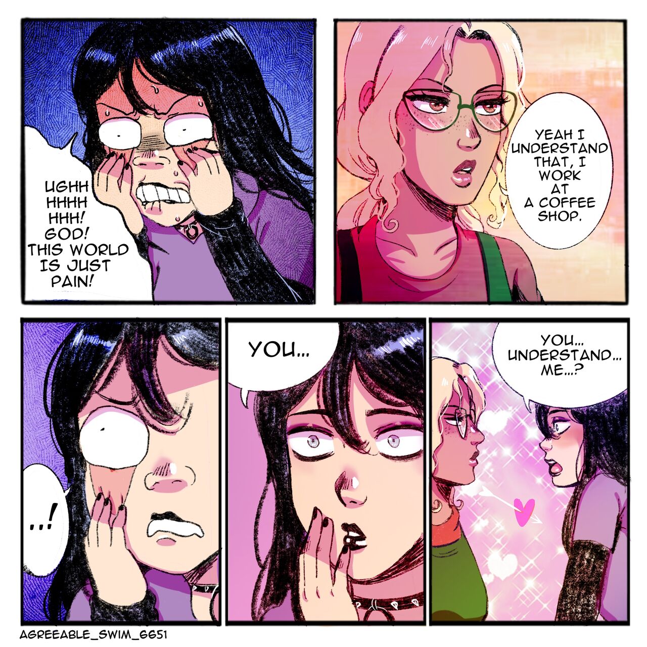 Nobody understands page 2 full