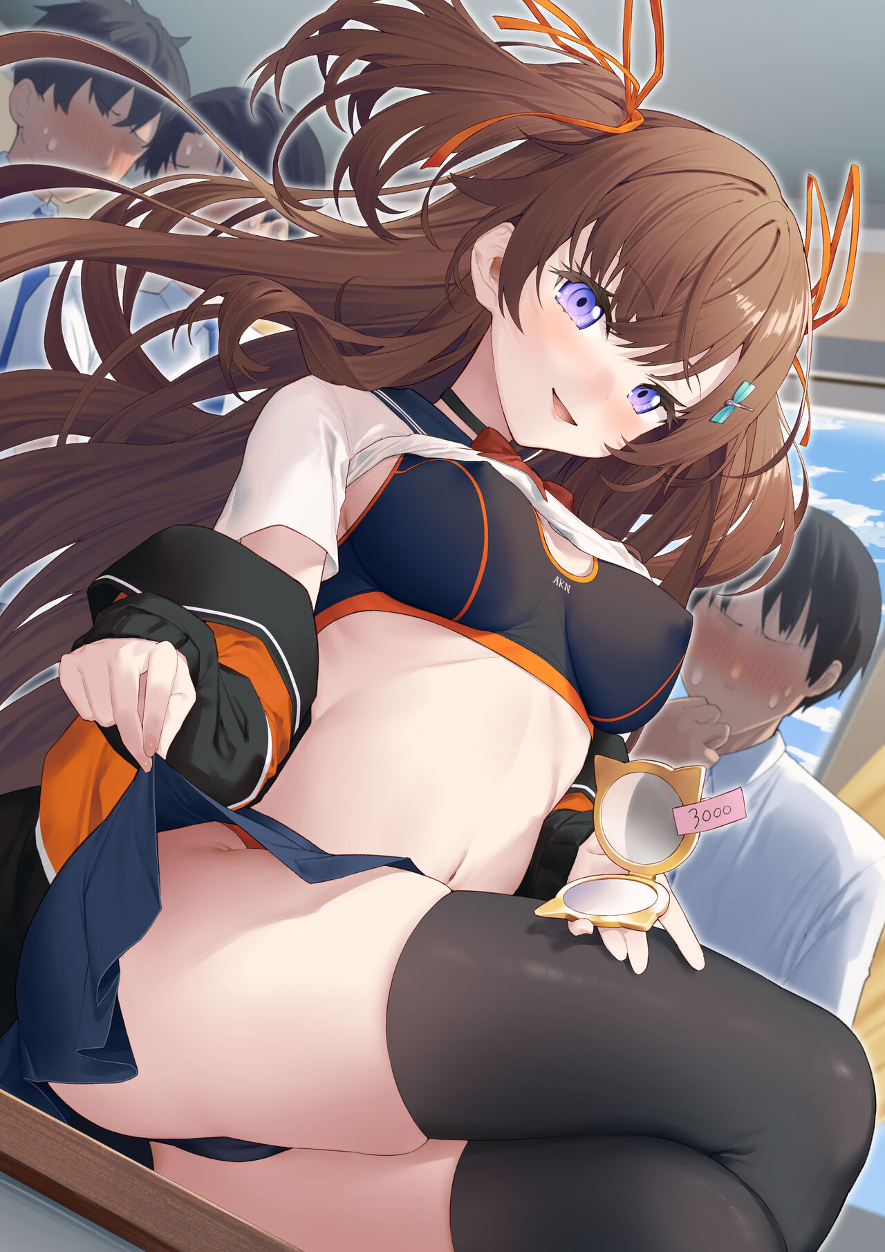 色当てゲーム page 3 full