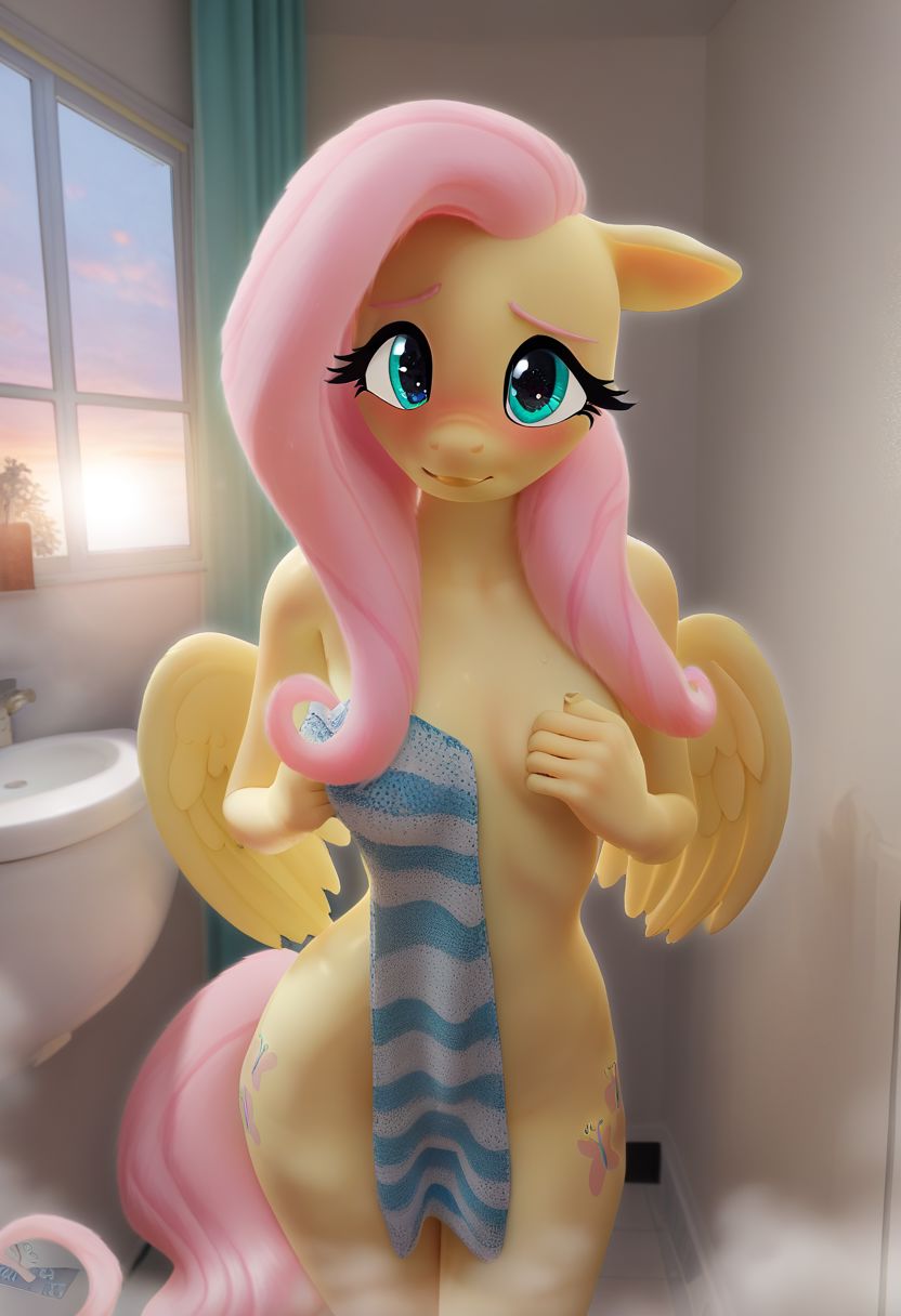 ARTIST Miniscus part5 page 4 full