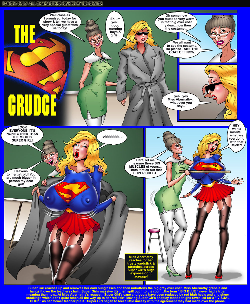 world of smudge  part 39 page 8 full