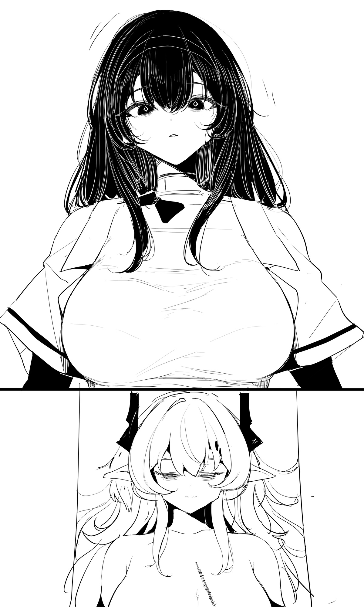 Seed of ruin 8 page 10 full
