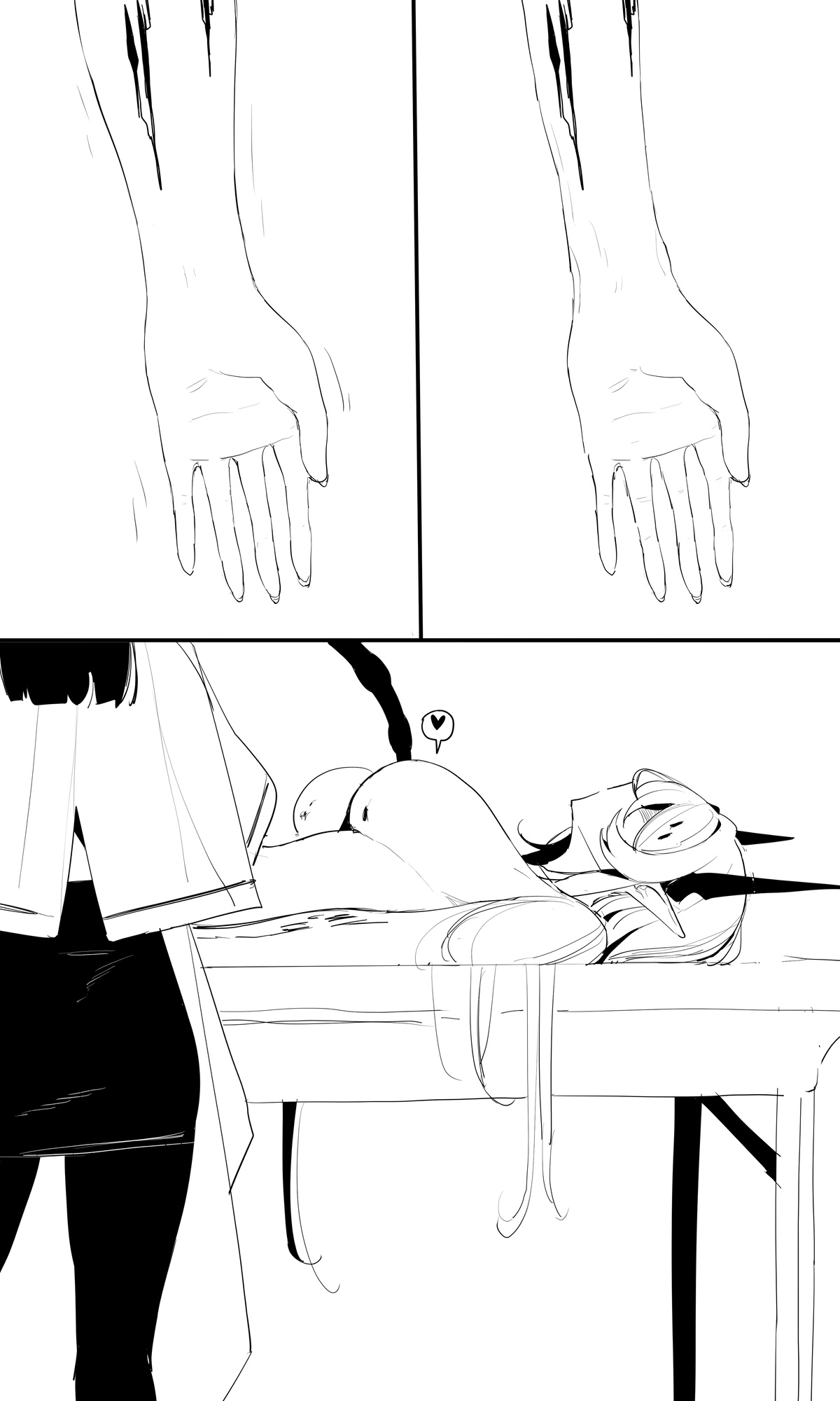 Seed of ruin 8 page 7 full