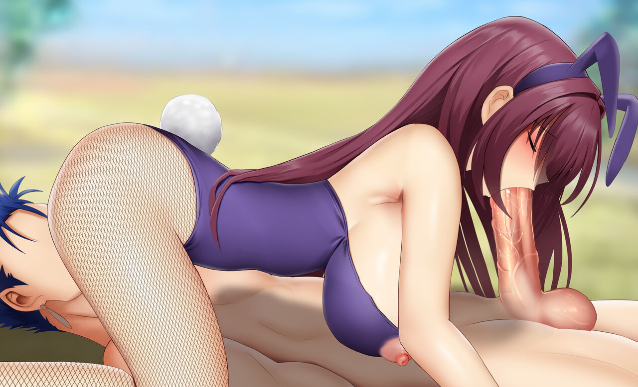 Scathach page 10 full
