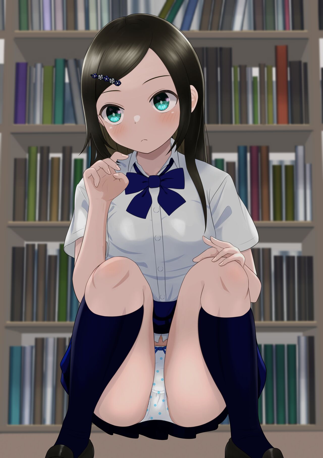 たなかみのス fanbox page 5 full