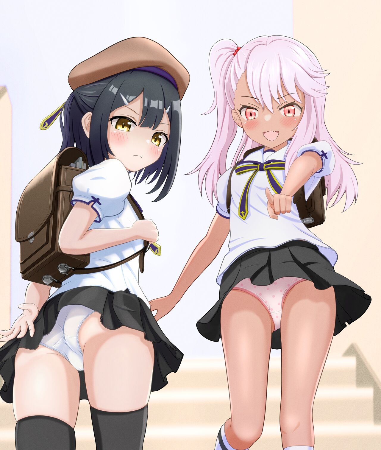 たなかみのス fanbox page 9 full