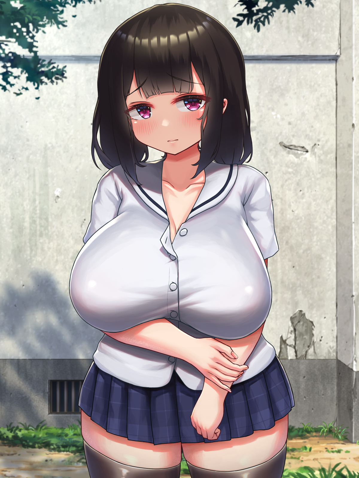ayawasuca page 9 full