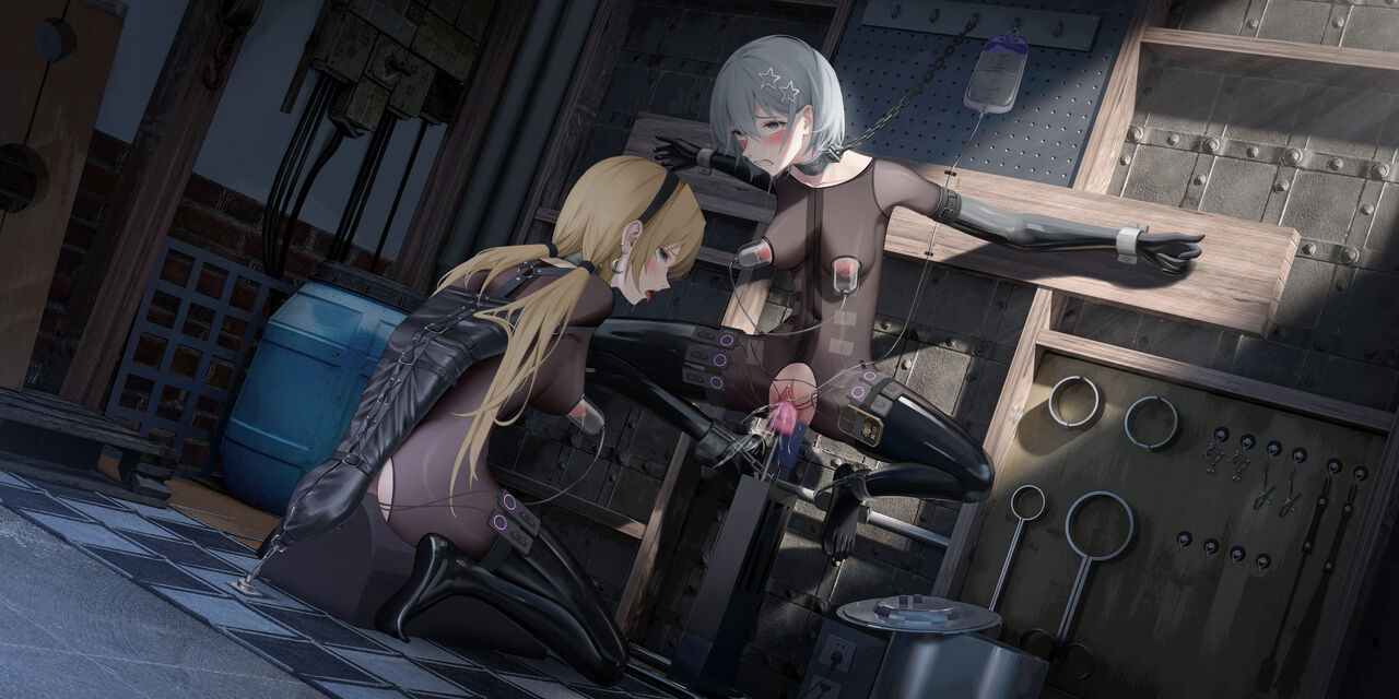 百合エネルギーDLC page 6 full