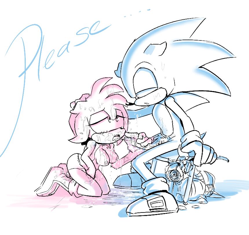 ARTIST pleasure castle page 8 full