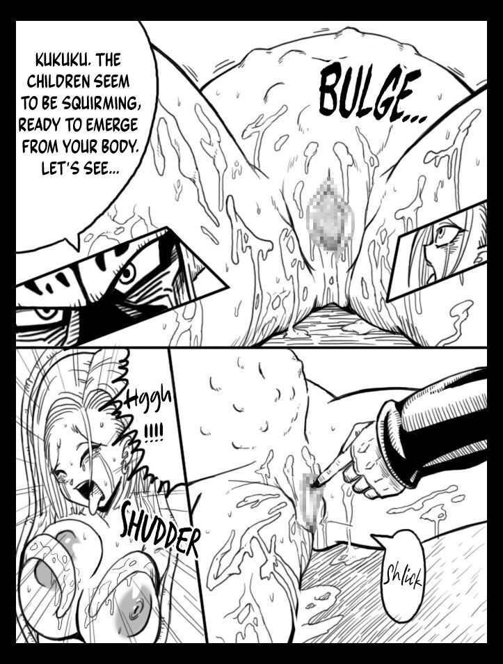 DRAGON ROAD 7 page 3 full